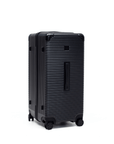 The Core Series "Trunk" Black