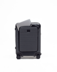 The Core Series "Front Pocket" Black