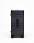 The Core Series "Trunk" Black