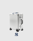 New York Yankees Time Capsule Limited Edition Case