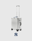 New York Yankees Time Capsule Limited Edition Case