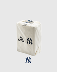 New York Yankees Time Capsule Limited Edition Case