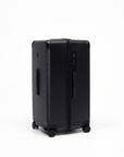 The Core Series "Trunk" Black