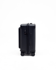 The Core Series "Front Pocket" Black