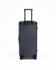The Core Series "Trunk" Black