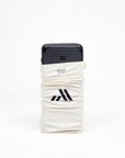 The Core Series "Trunk" Black