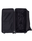 The Core Series "Trunk" Black