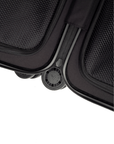 The Core Series "Front Pocket" Black
