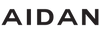 AIDAN Australia