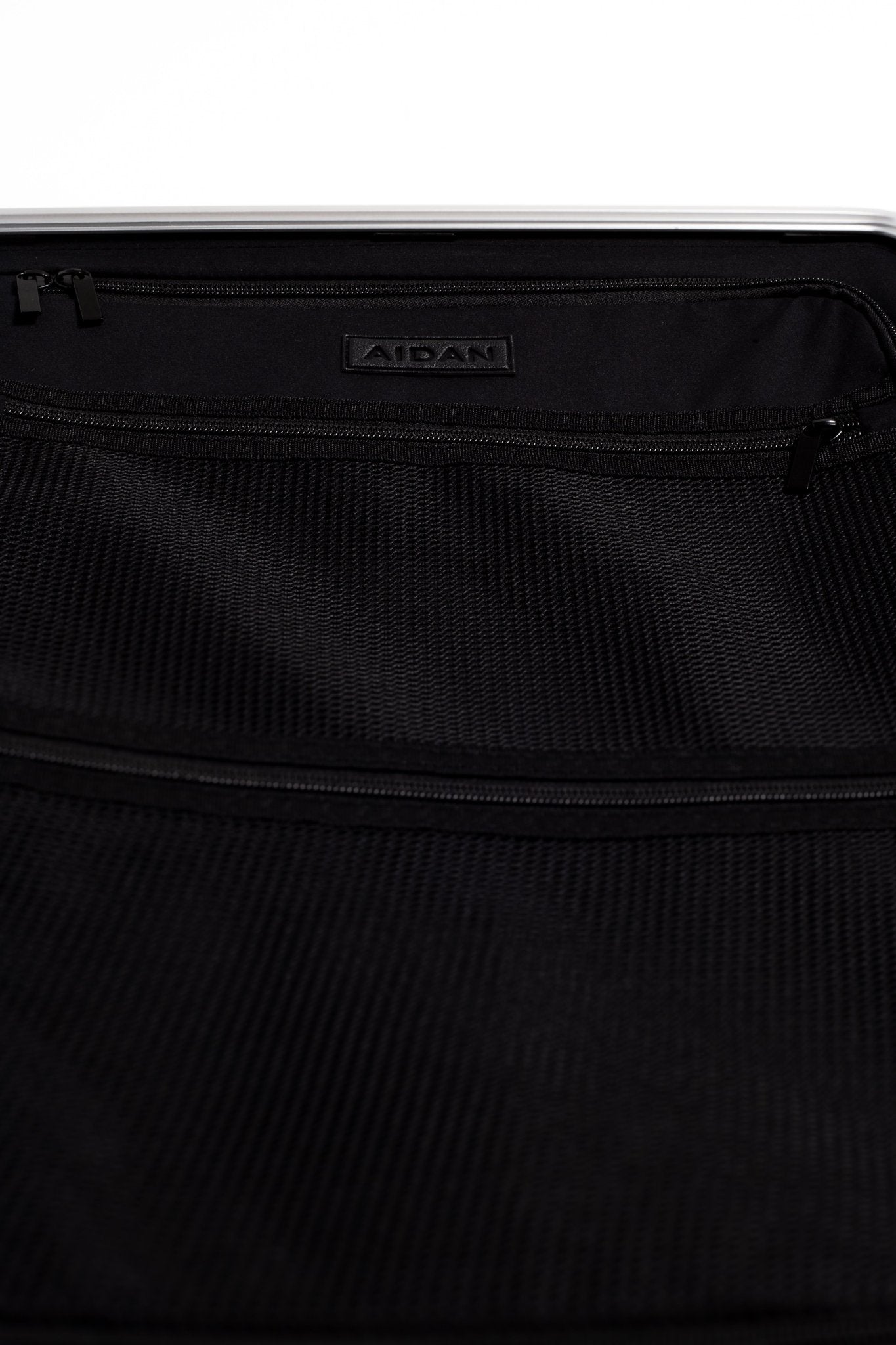 The Apollo S Passenger Overhead "Advanced"