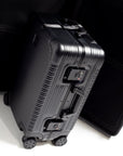 The Signature Series "Advanced" Set in Black