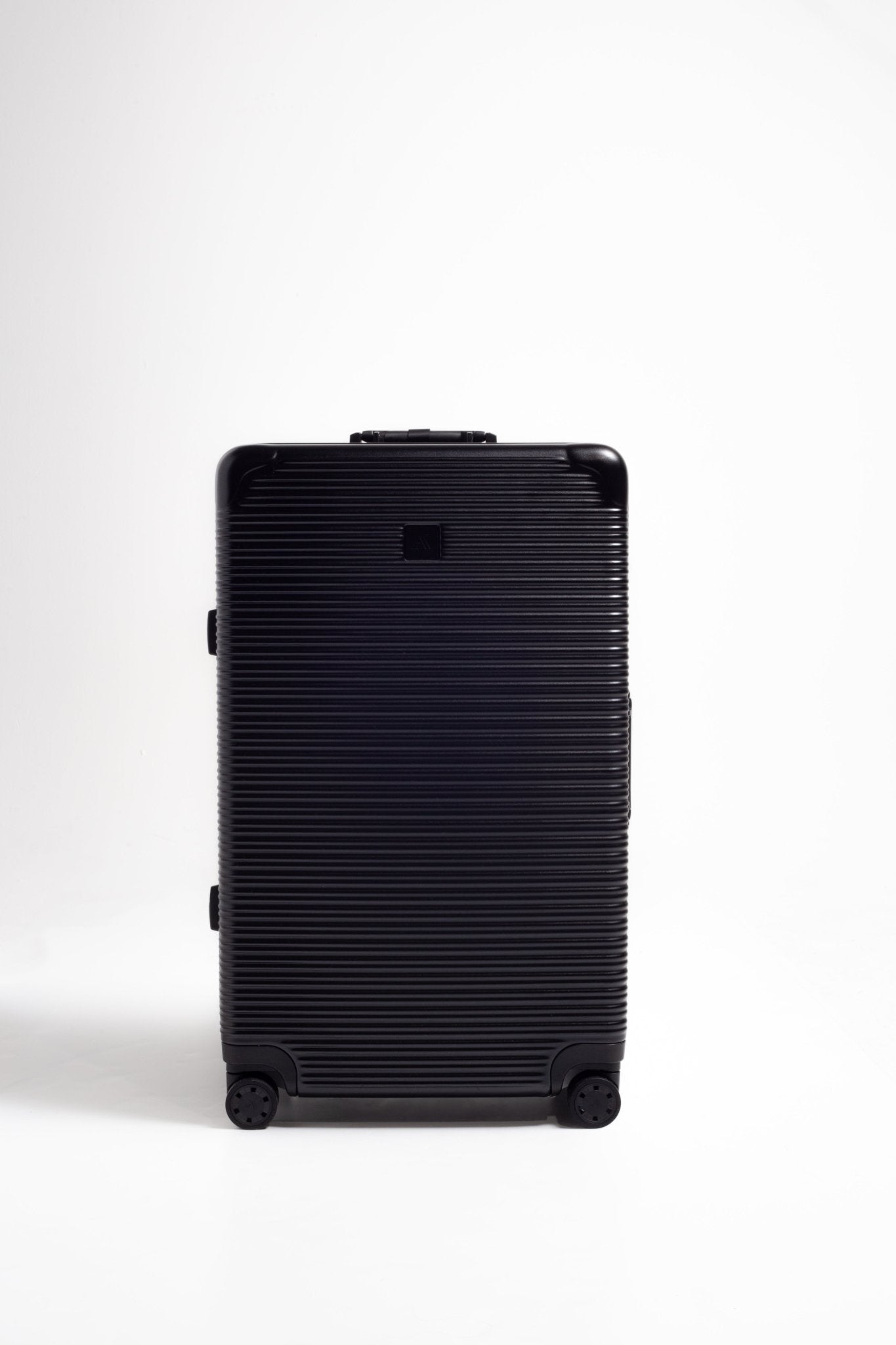 The Signature Series L "Advanced" Black