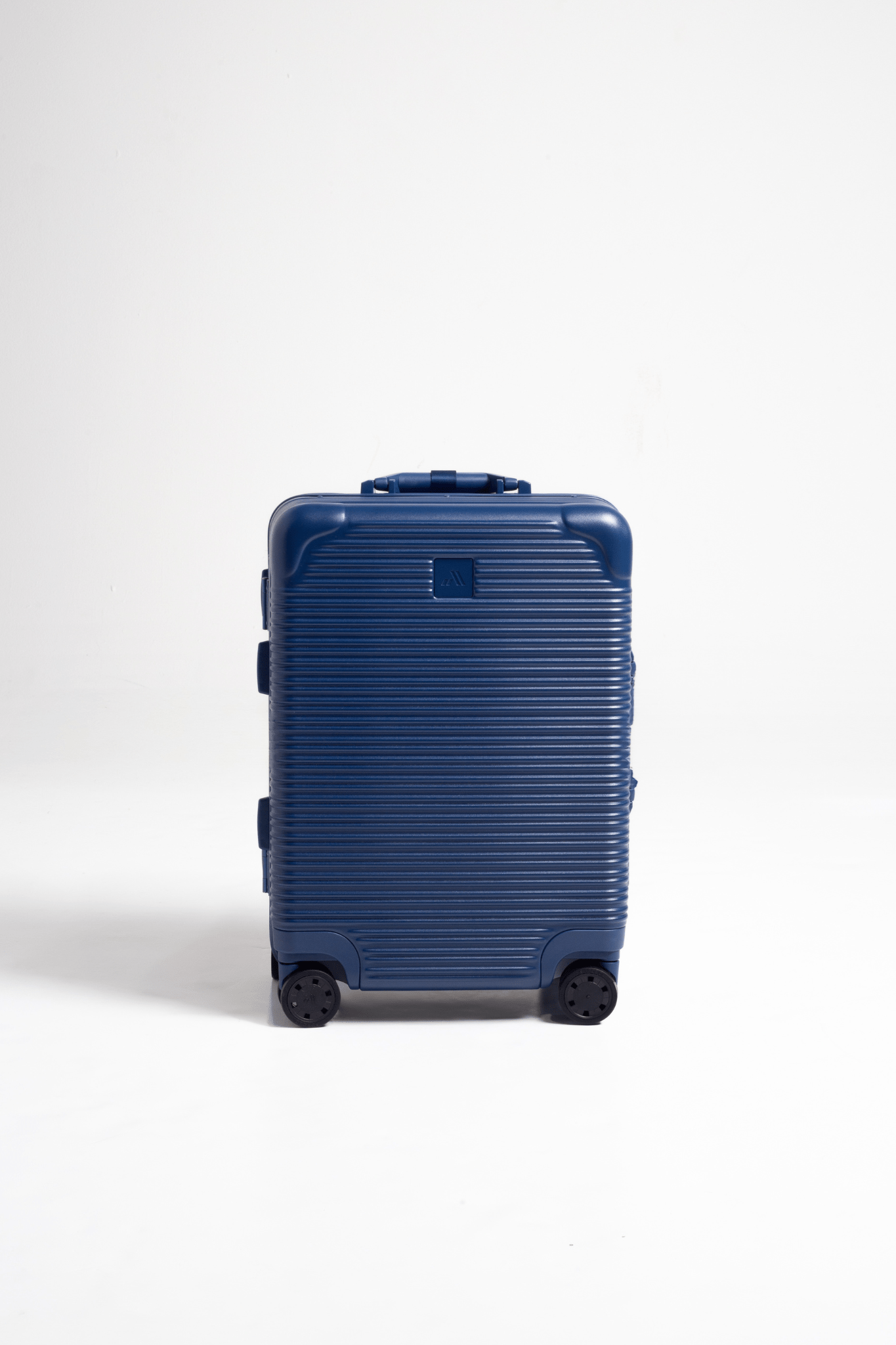 The Signature Series S &quot;Advanced&quot; Navy