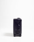 The Signature Series S "Advanced" Black