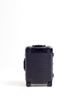 The Signature Series S "Advanced" Black